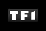 logo-tf1-antenne