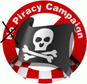 piracy-campaign